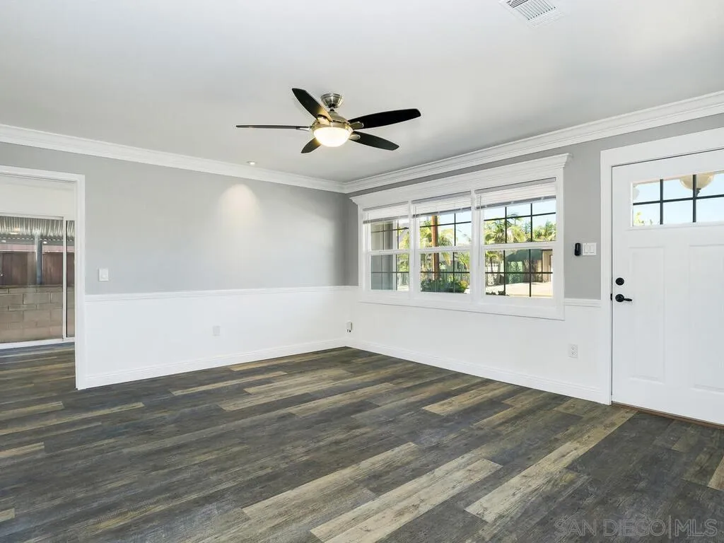 https://cdn.realtyfeed.com/cdn/127/260006943/514011410834b784bb2b07baec3b3f77.webp