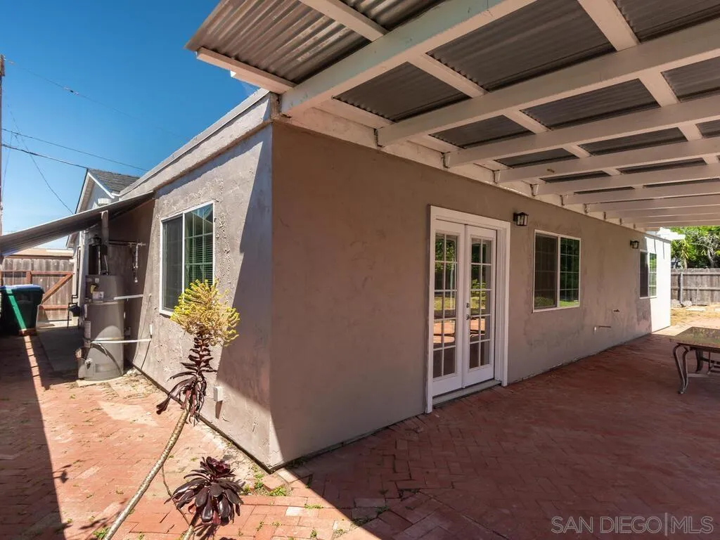https://cdn.realtyfeed.com/cdn/127/260006943/55729d73479b3adfe8eb1eb2212a6927.webp