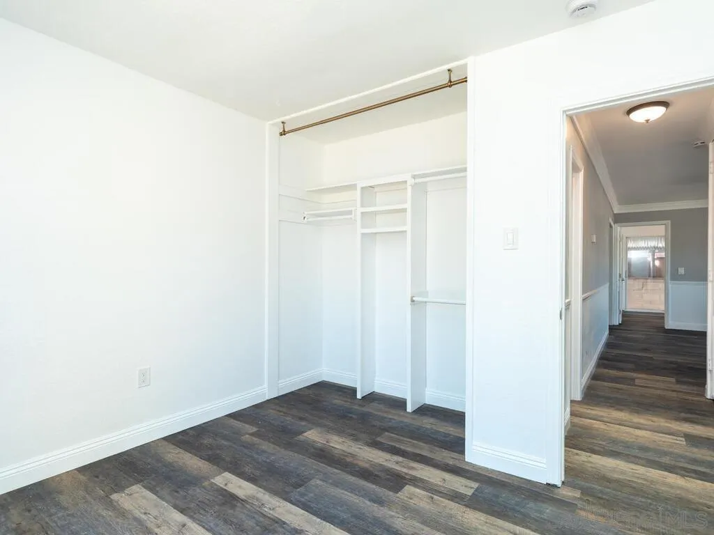 https://cdn.realtyfeed.com/cdn/127/260006943/7215d64cfc852930c269a1a99ee5231a.webp