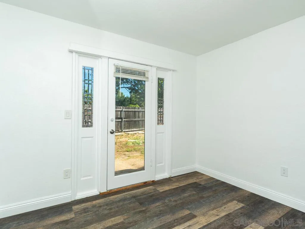 https://cdn.realtyfeed.com/cdn/127/260006943/7463a999a48b0fe2bf45fd3ebdd023b9.webp