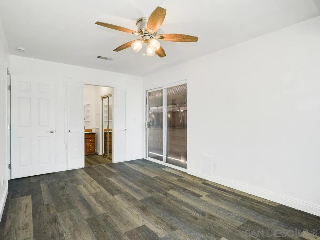 https://cdn.realtyfeed.com/cdn/127/260006943/93322930c6e47a85f89848abe136b231.webp