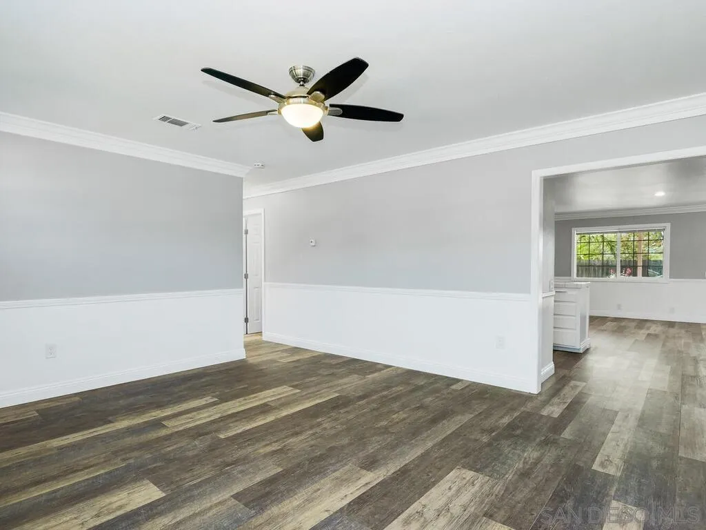 https://cdn.realtyfeed.com/cdn/127/260006943/f675546c1f8642fb9d35f6aadb2f5c24.webp