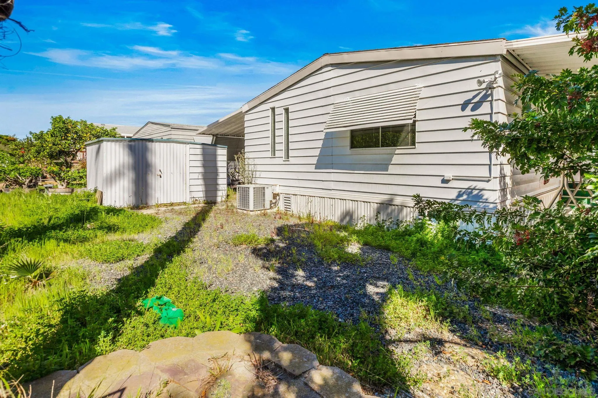 https://cdn.realtyfeed.com/cdn/127/260006944/27974745328d2cc942214688eb5ddaa5.webp