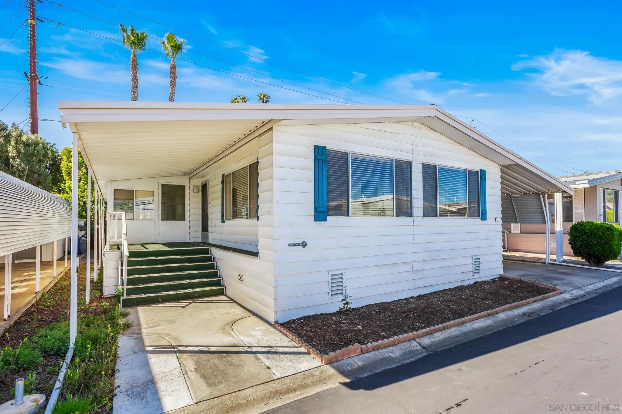 https://cdn.realtyfeed.com/cdn/127/260006944/463d56924d007a207280e4776241b802.webp