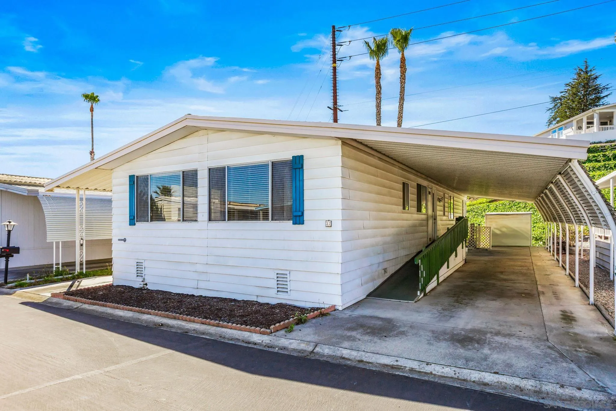 https://cdn.realtyfeed.com/cdn/127/260006944/86314d95816c638dc809b541138ab275.webp