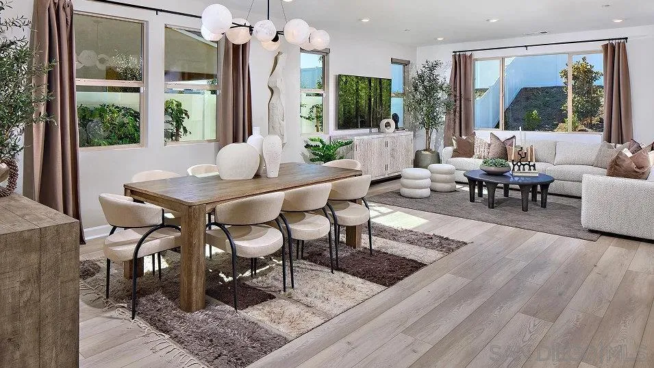 https://cdn.realtyfeed.com/cdn/127/260006945/3ac1d7e25d84741992e3235b951719f9.webp
