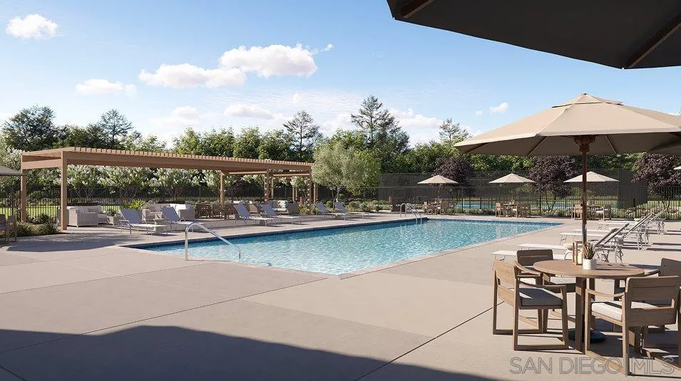 https://cdn.realtyfeed.com/cdn/127/260006945/76185422619c663c4e0c085606bdd462.webp