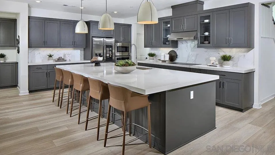 https://cdn.realtyfeed.com/cdn/127/260006945/8108360f4340b04f790bba756e01ef6f.webp