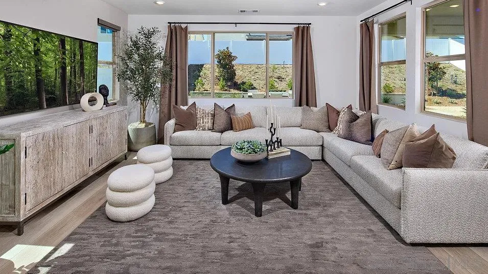 https://cdn.realtyfeed.com/cdn/127/260006945/9dffb2c9da271d38f216a99410b91172.webp
