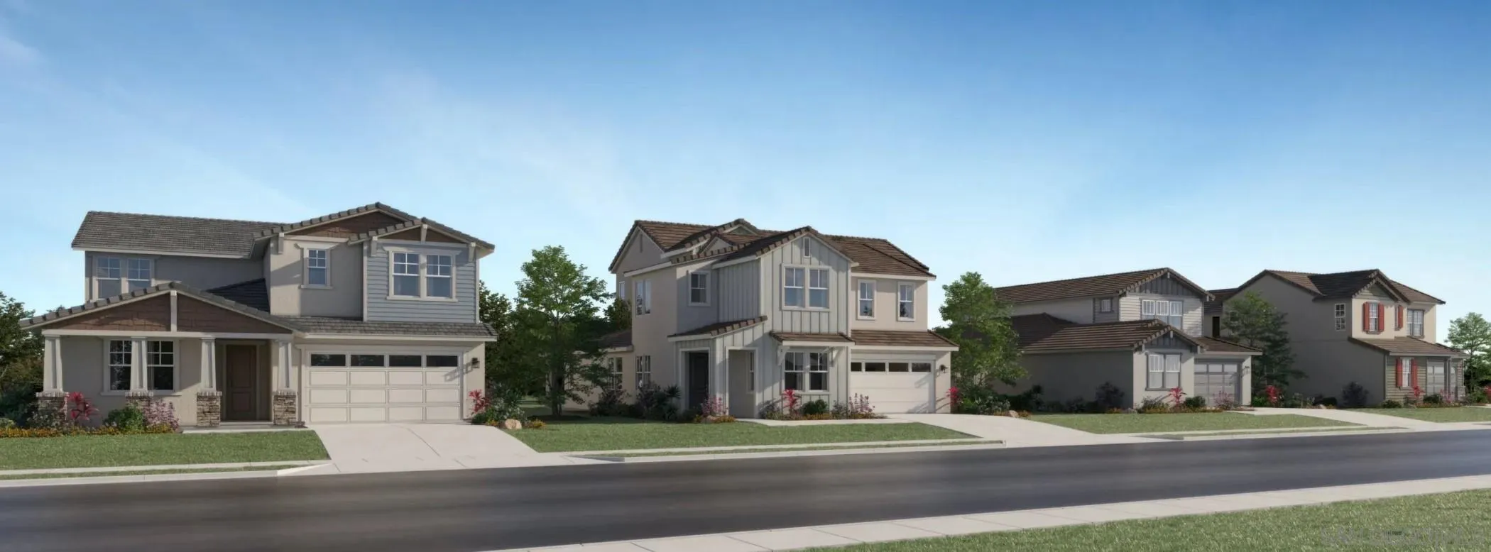 https://cdn.realtyfeed.com/cdn/127/260006945/a844e45f722d06f1352722e453b2a1b0.webp