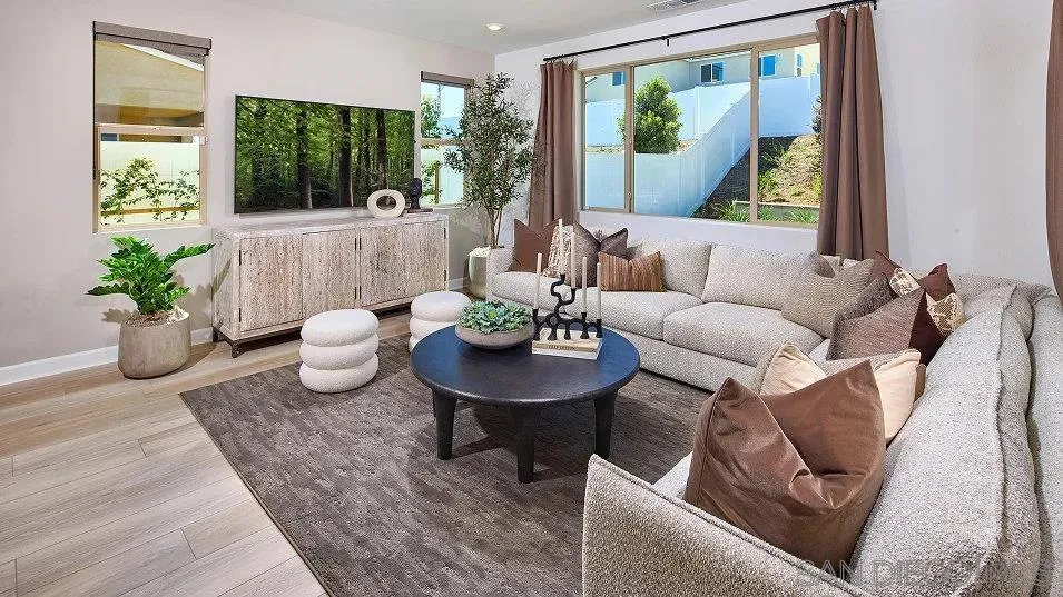 https://cdn.realtyfeed.com/cdn/127/260006945/f91ac52f5d6639c9891491e9dff36f05.webp
