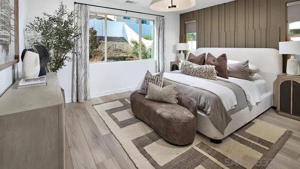 https://cdn.realtyfeed.com/cdn/127/260006945/fba5221cf085496c774ae3edfee21918.webp