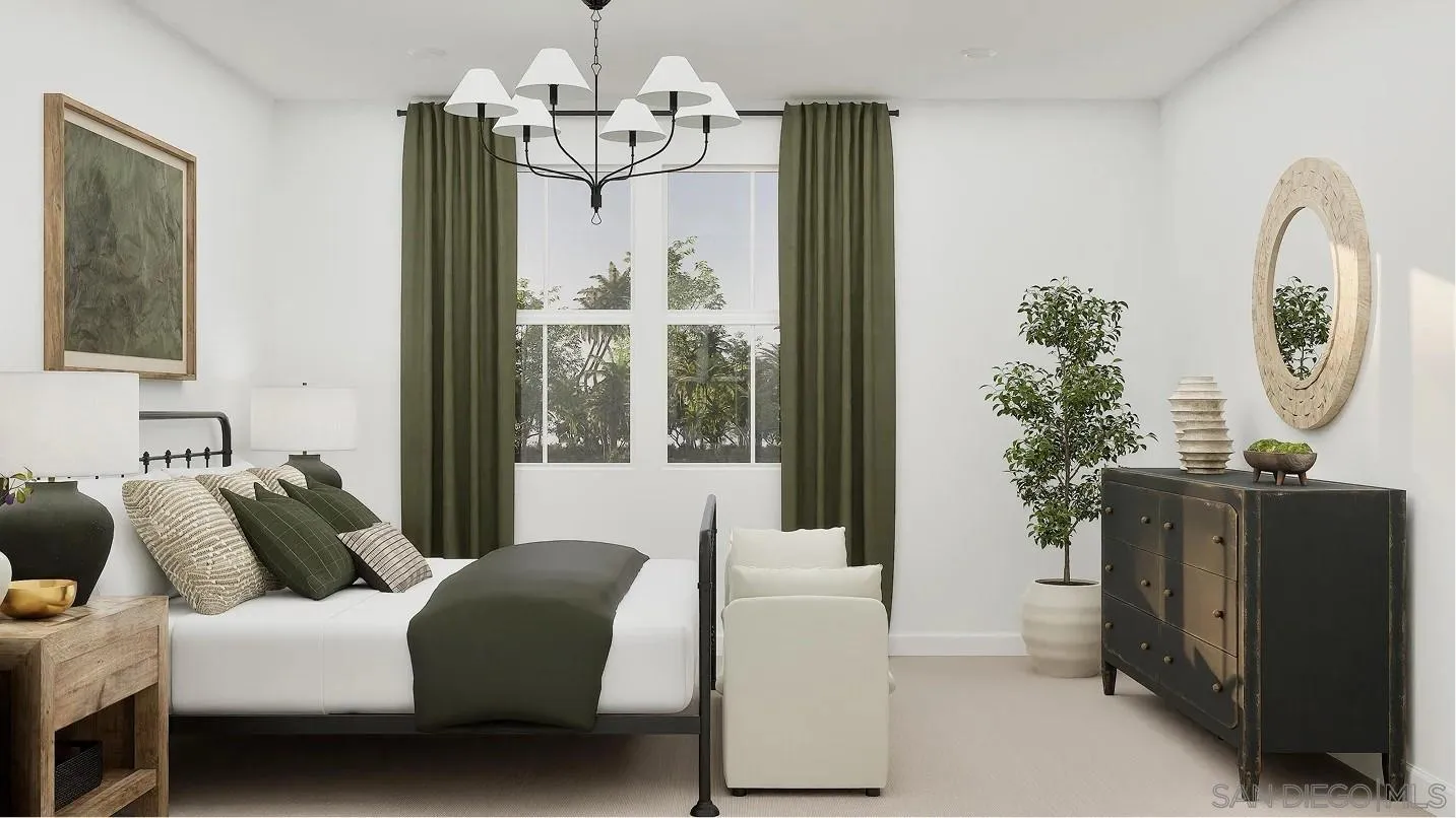 Photo #12: 260006946 Listing: Photo #12