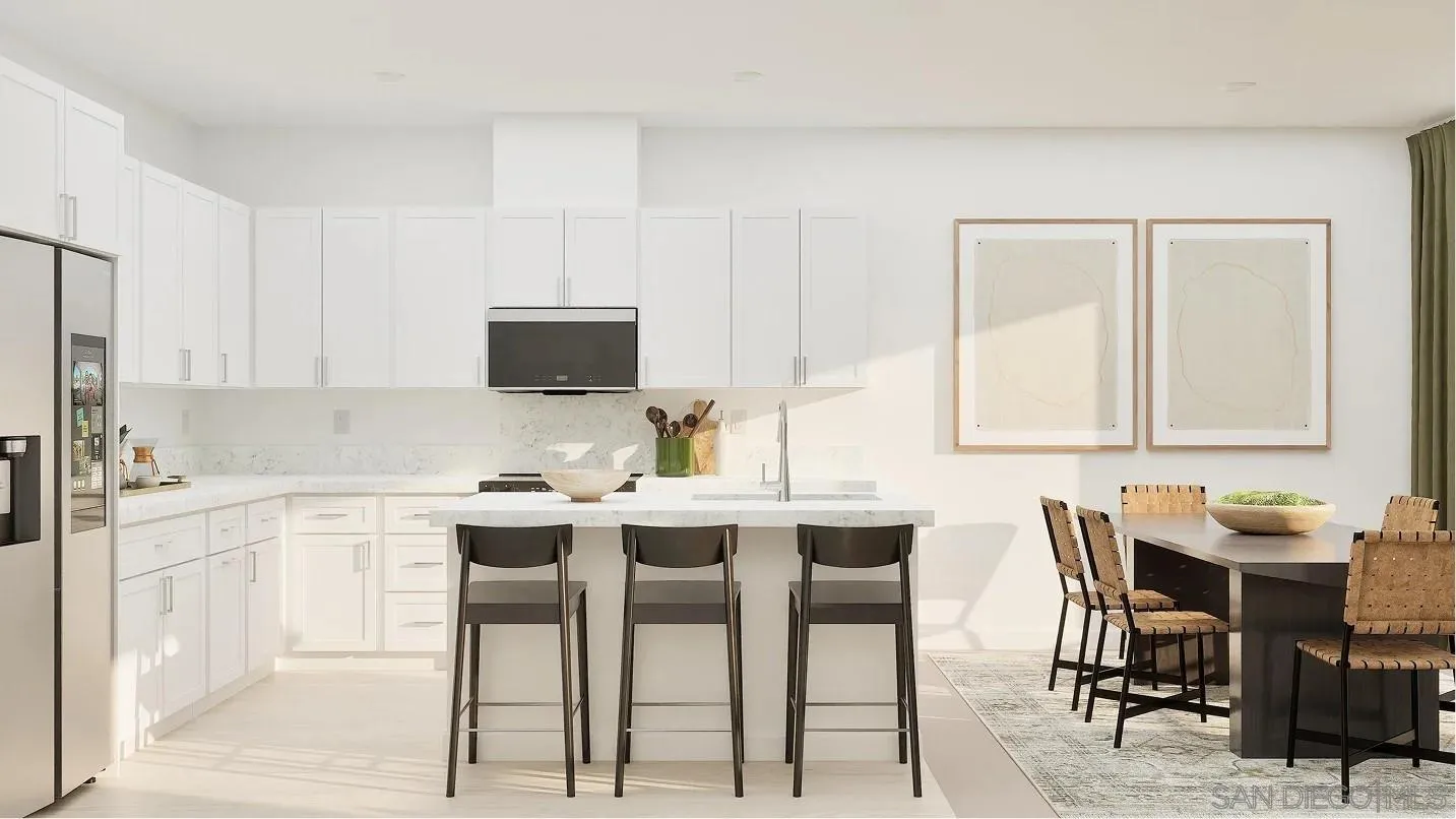 Photo #2: 260006946 Listing: Photo #2