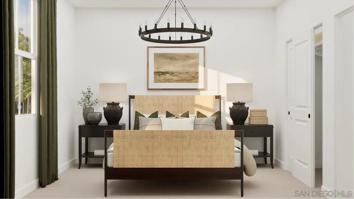 Photo #10: 260006946 Listing: Photo #10