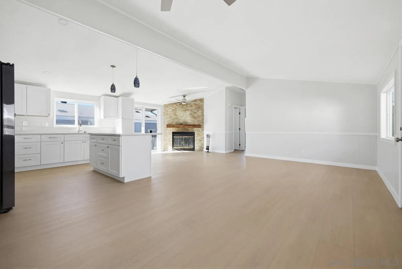 26835 Old Highway 80 UNIT 81, Guatay, CA, 91931