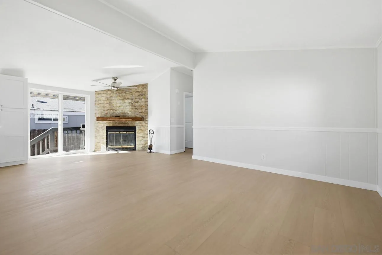 26835 Old Highway 80 UNIT 81, Guatay, CA, 91931