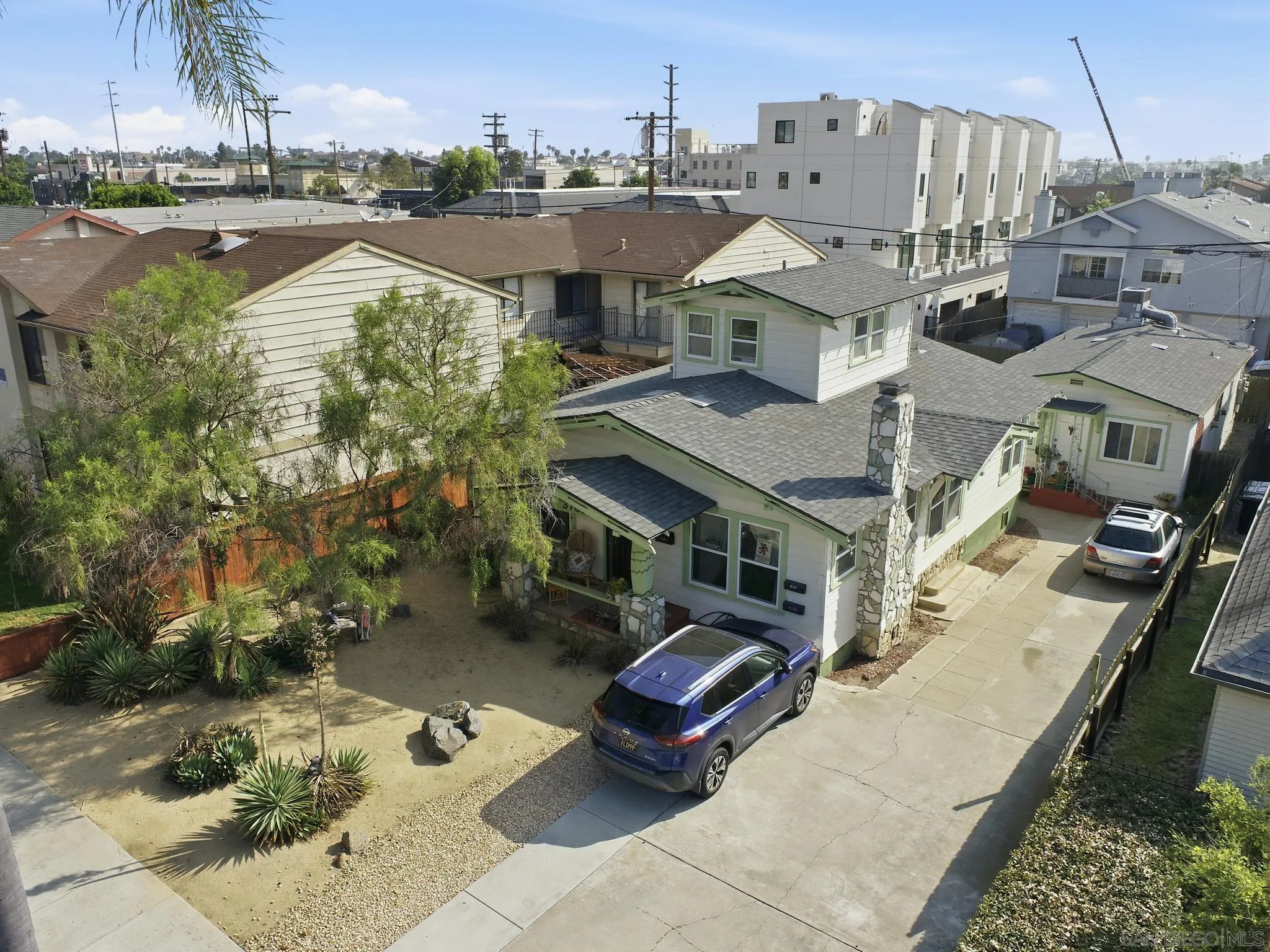 3765 Herman Ave, San Diego, CA 92104 - Photo 2 of 49, San Diego, CA