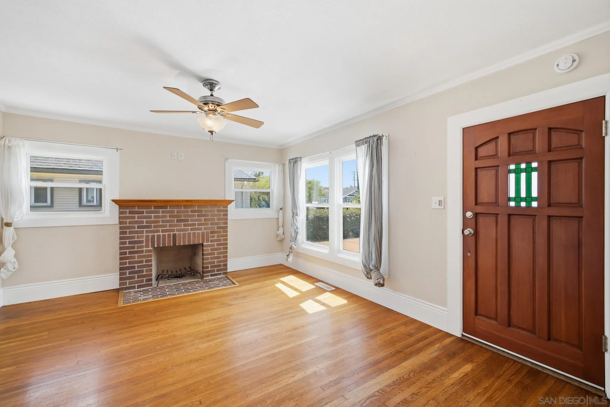 3765 Herman Ave, San Diego, CA 92104 - Photo 5 of 49, San Diego, CA