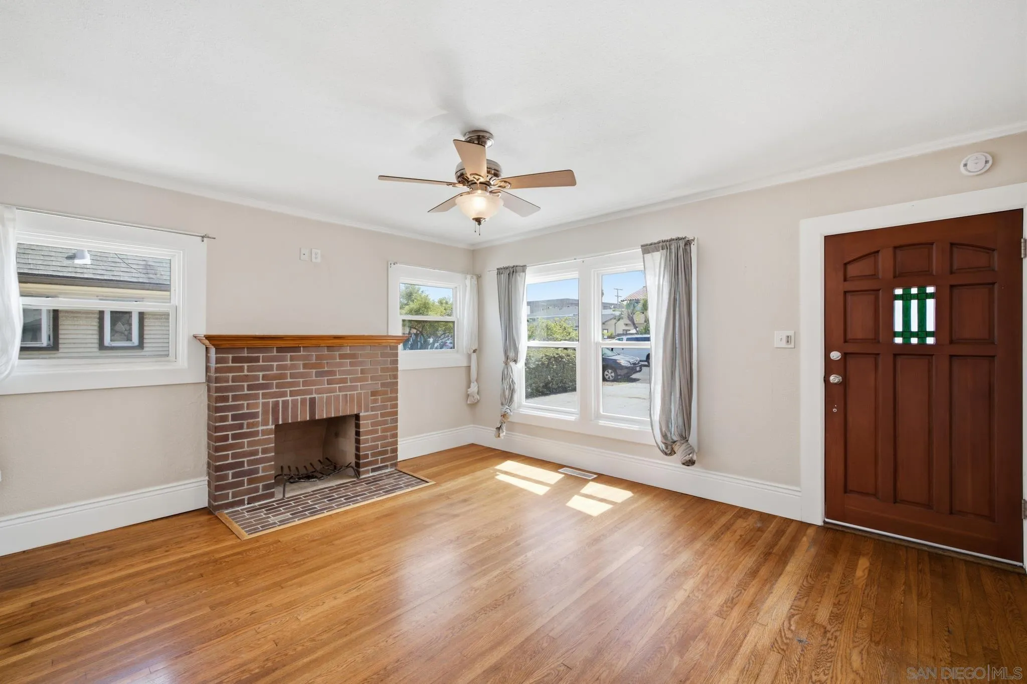 3765 Herman Ave, San Diego, CA 92104 - Photo 4 of 49, San Diego, CA
