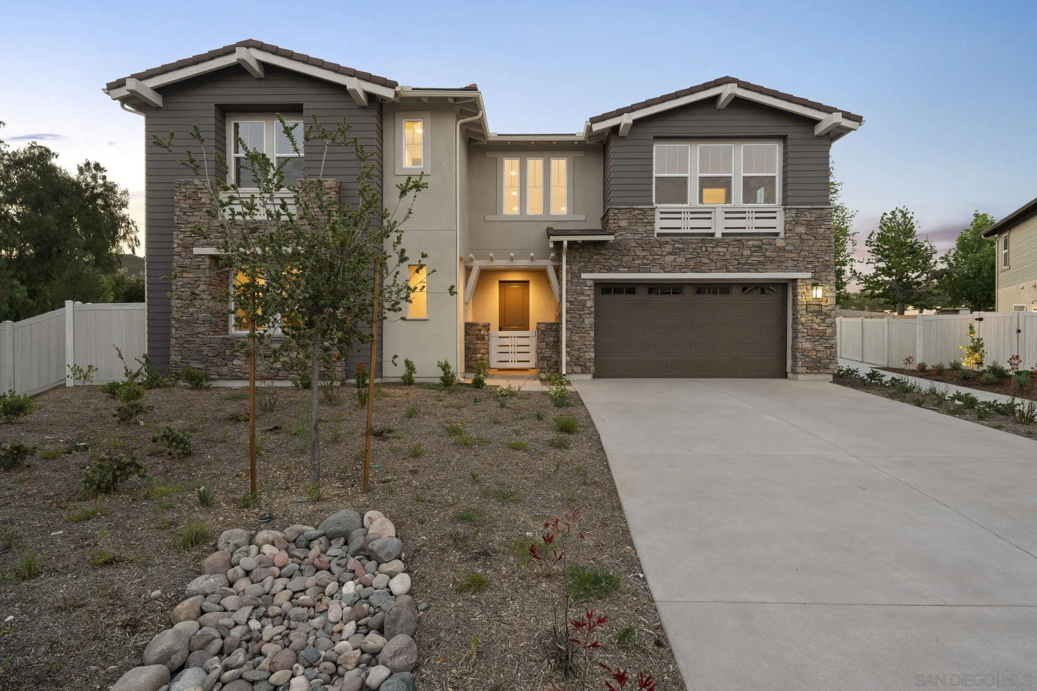 Poway
