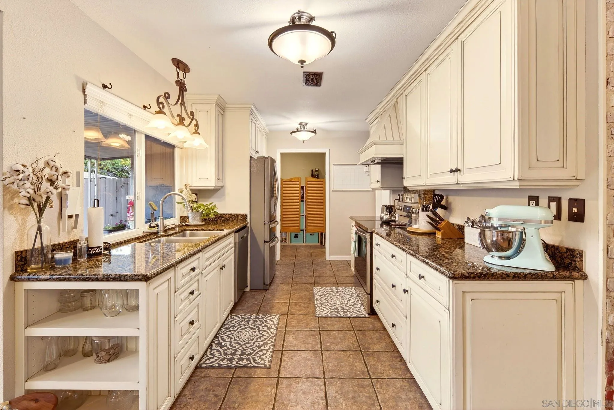 Photo #18: 260006956 Listing: Photo #18