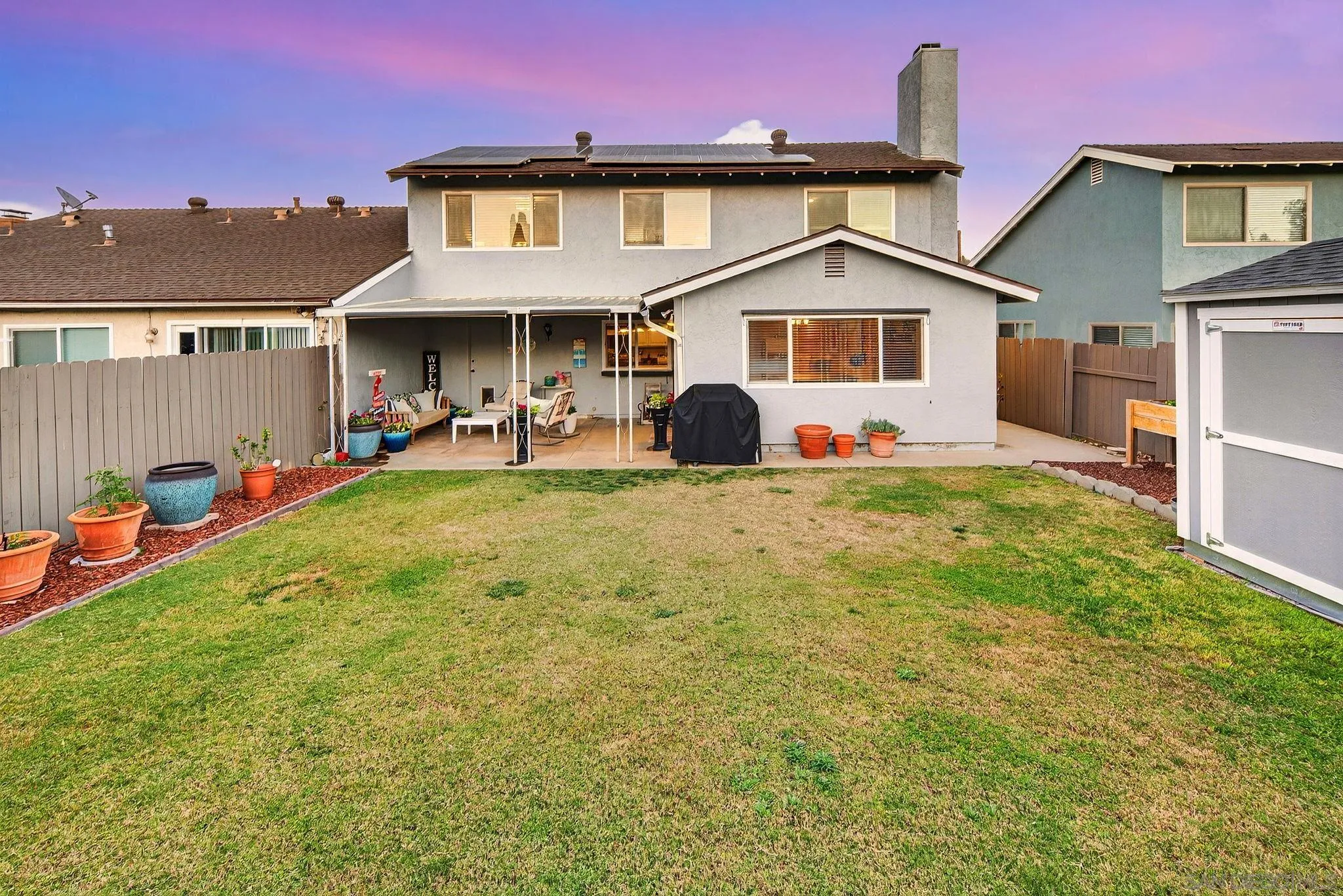 Photo #46: 260006956 Listing: Photo #46