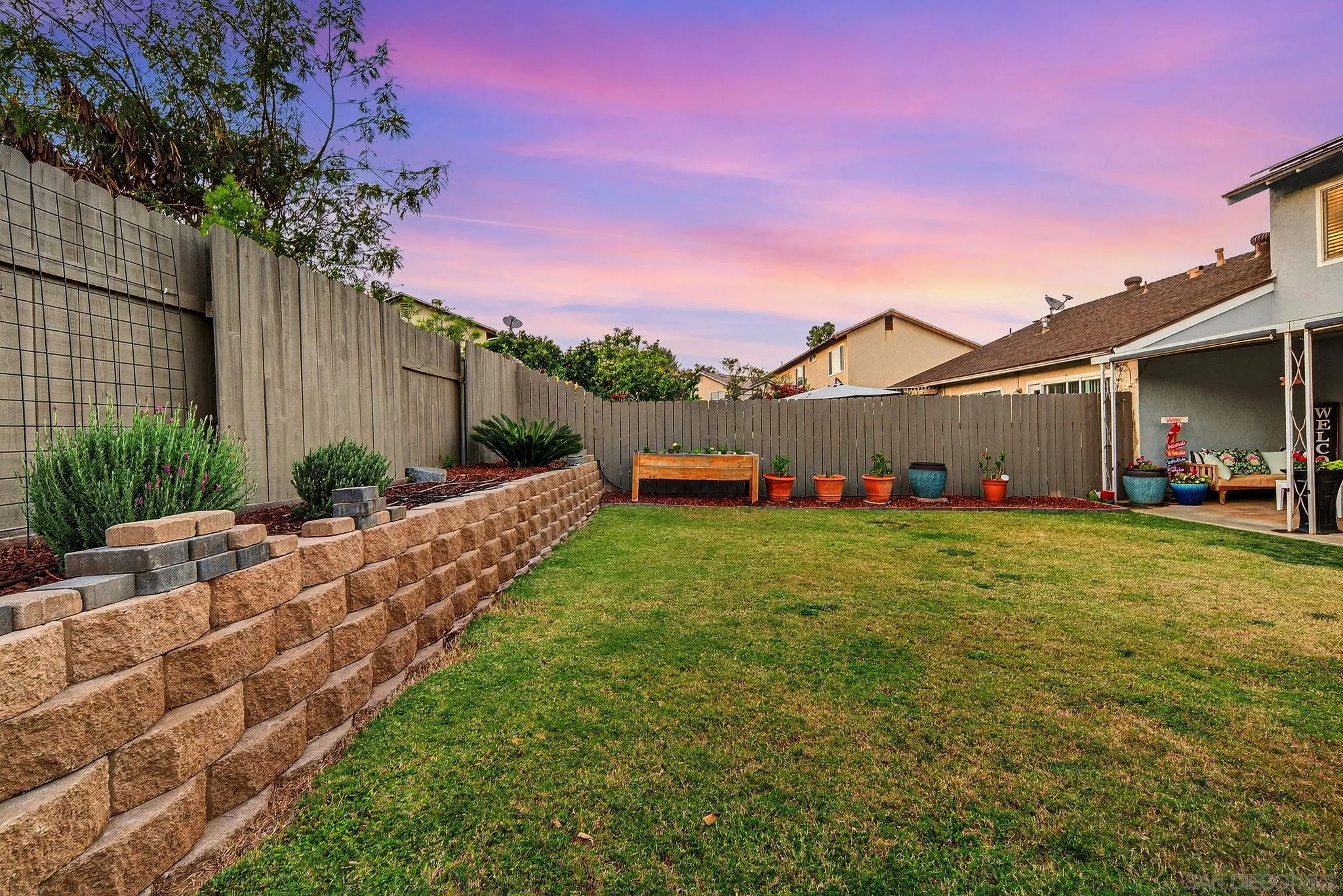 Photo #60: 260006956 Listing: Photo #60