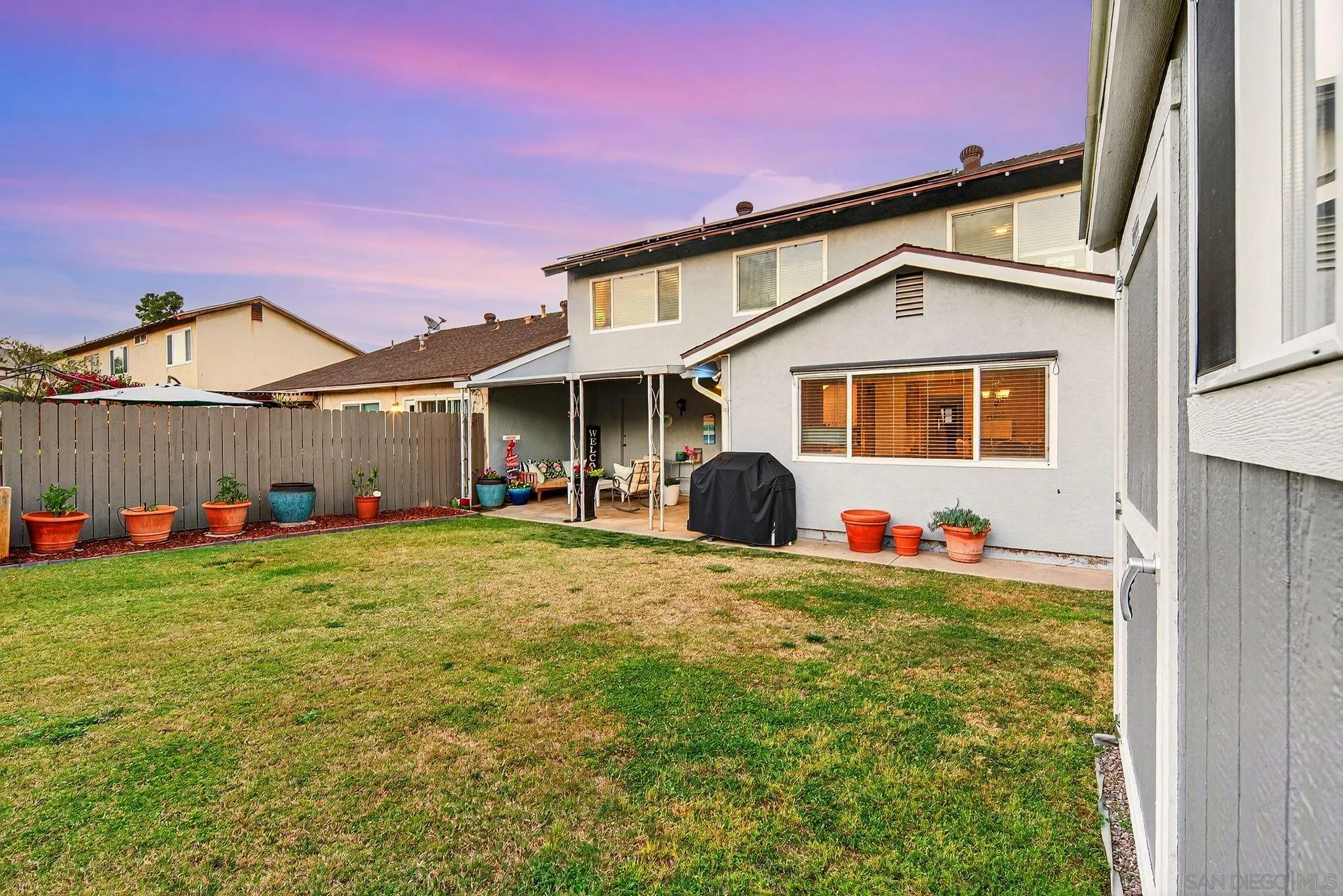 Photo #53: 260006956 Listing: Photo #53