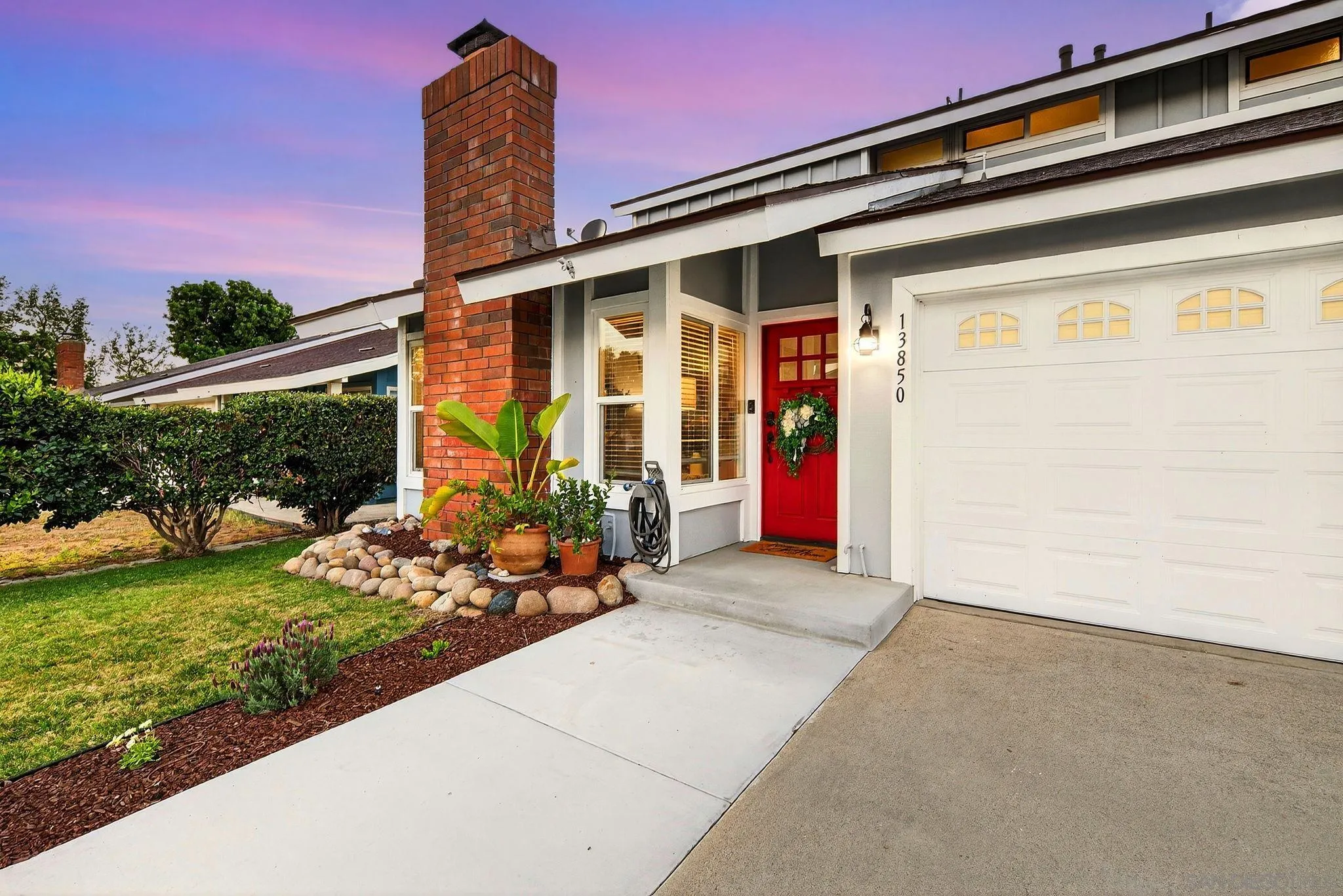 Photo #48: 260006956 Listing: Photo #48