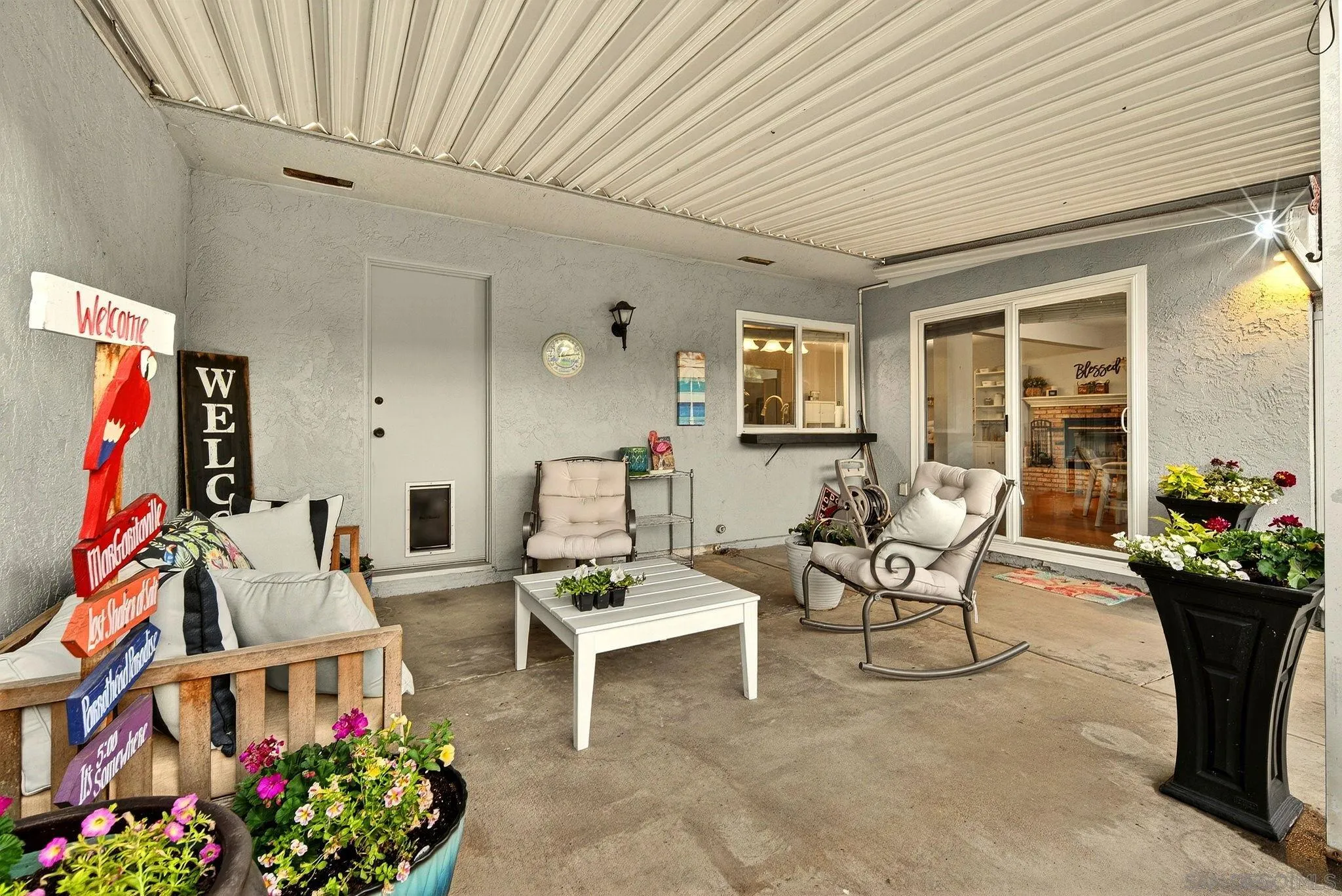 Photo #58: 260006956 Listing: Photo #58
