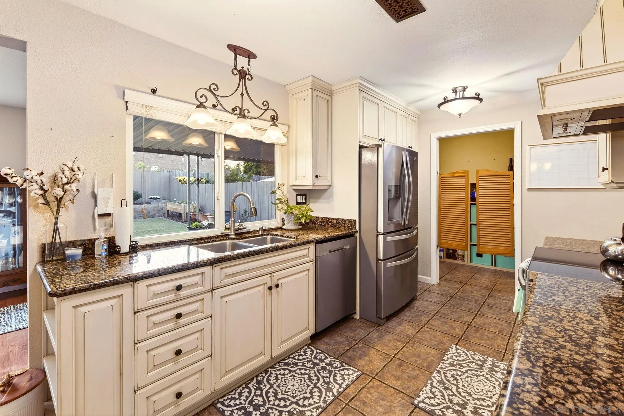 Photo #19: 260006956 Listing: Photo #19