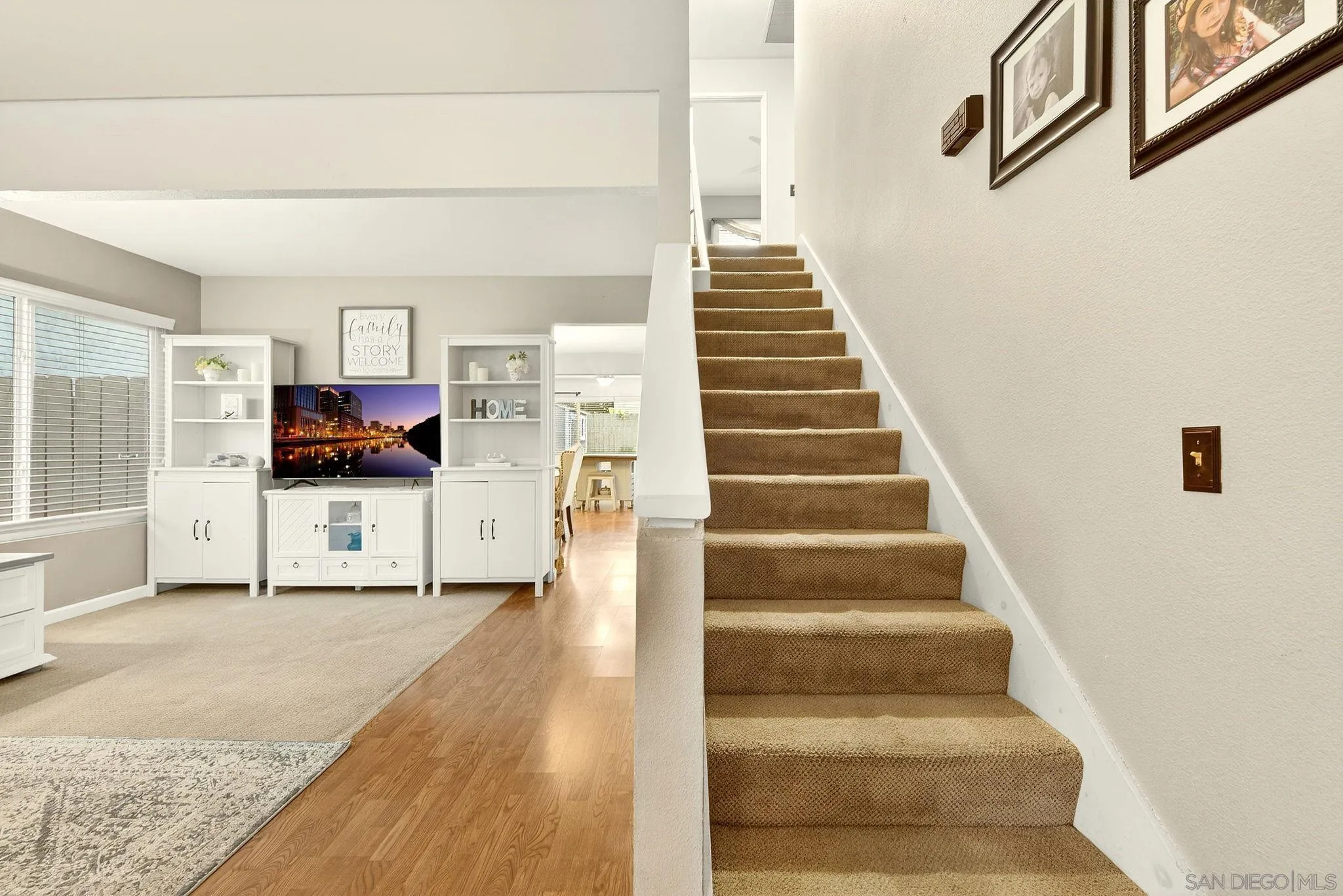 Photo #37: 260006956 Listing: Photo #37