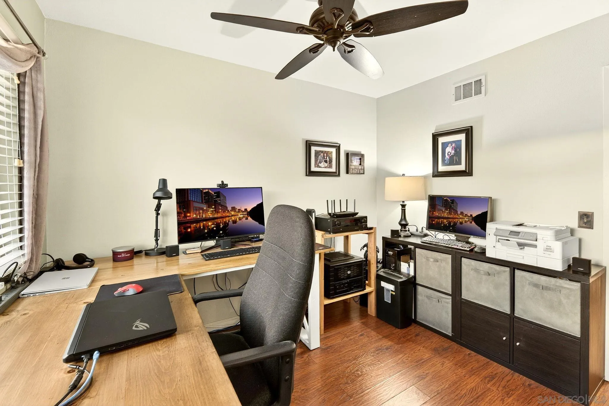 Photo #32: 260006956 Listing: Photo #32