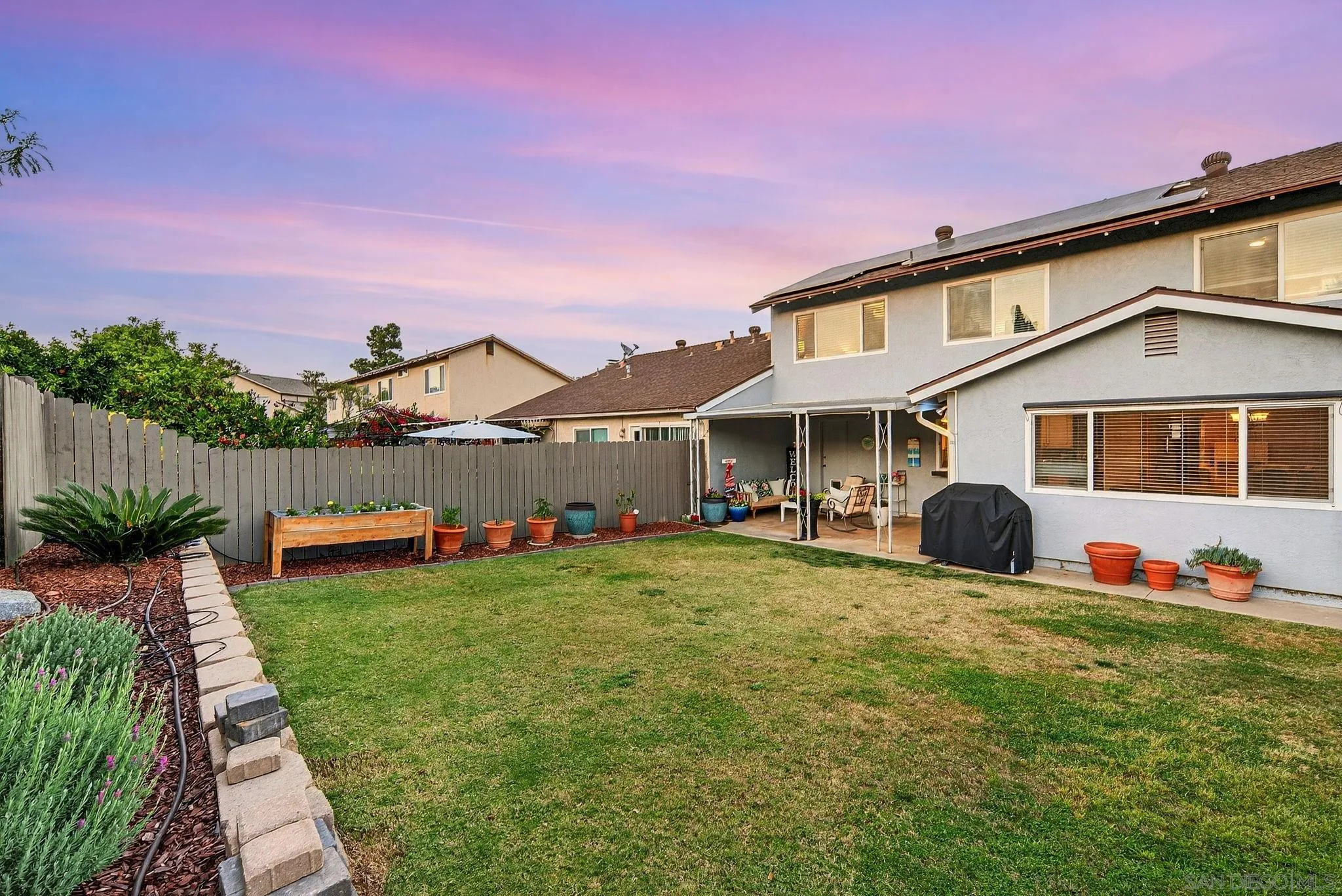 Photo #7: 260006956 Listing: Photo #7