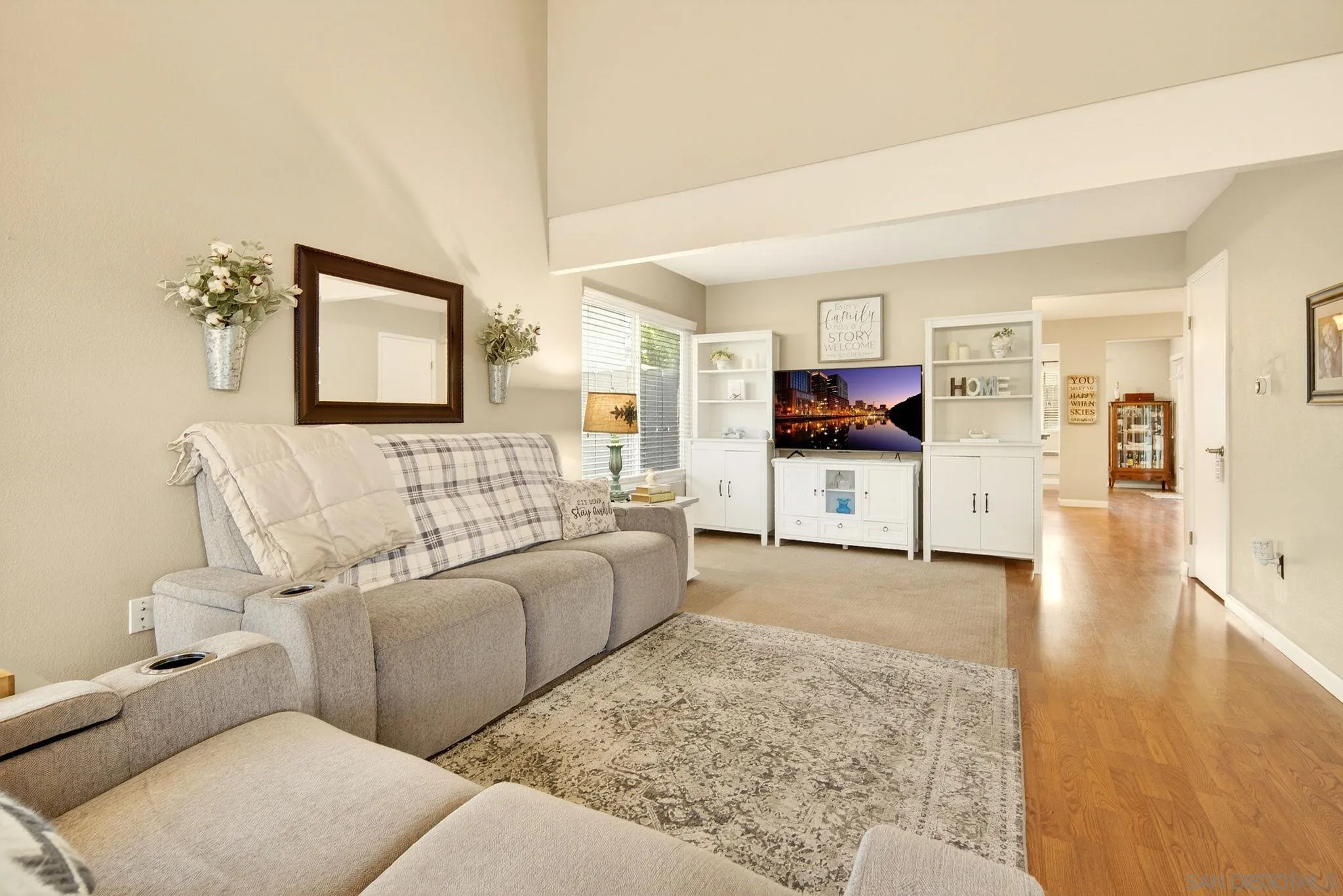 Photo #9: 260006956 Listing: Photo #9