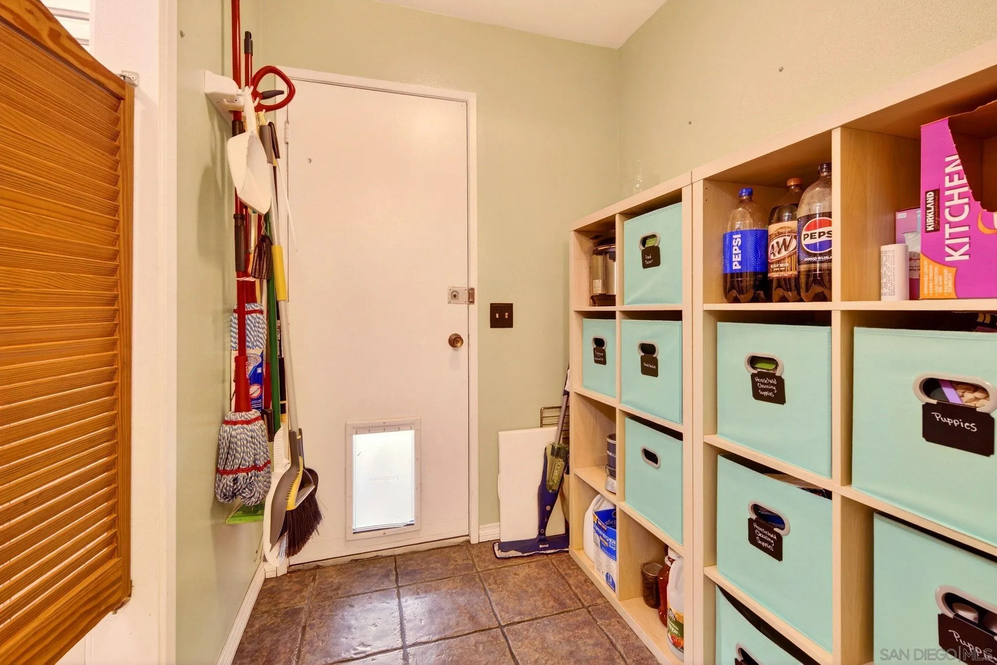 Photo #34: 260006956 Listing: Photo #34