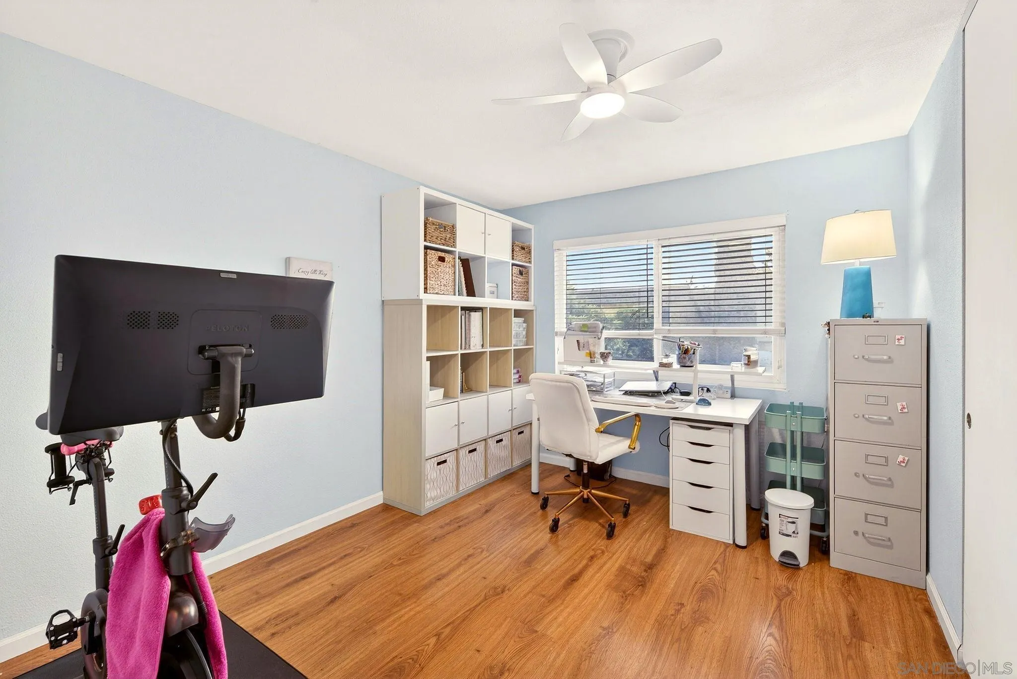 Photo #28: 260006956 Listing: Photo #28