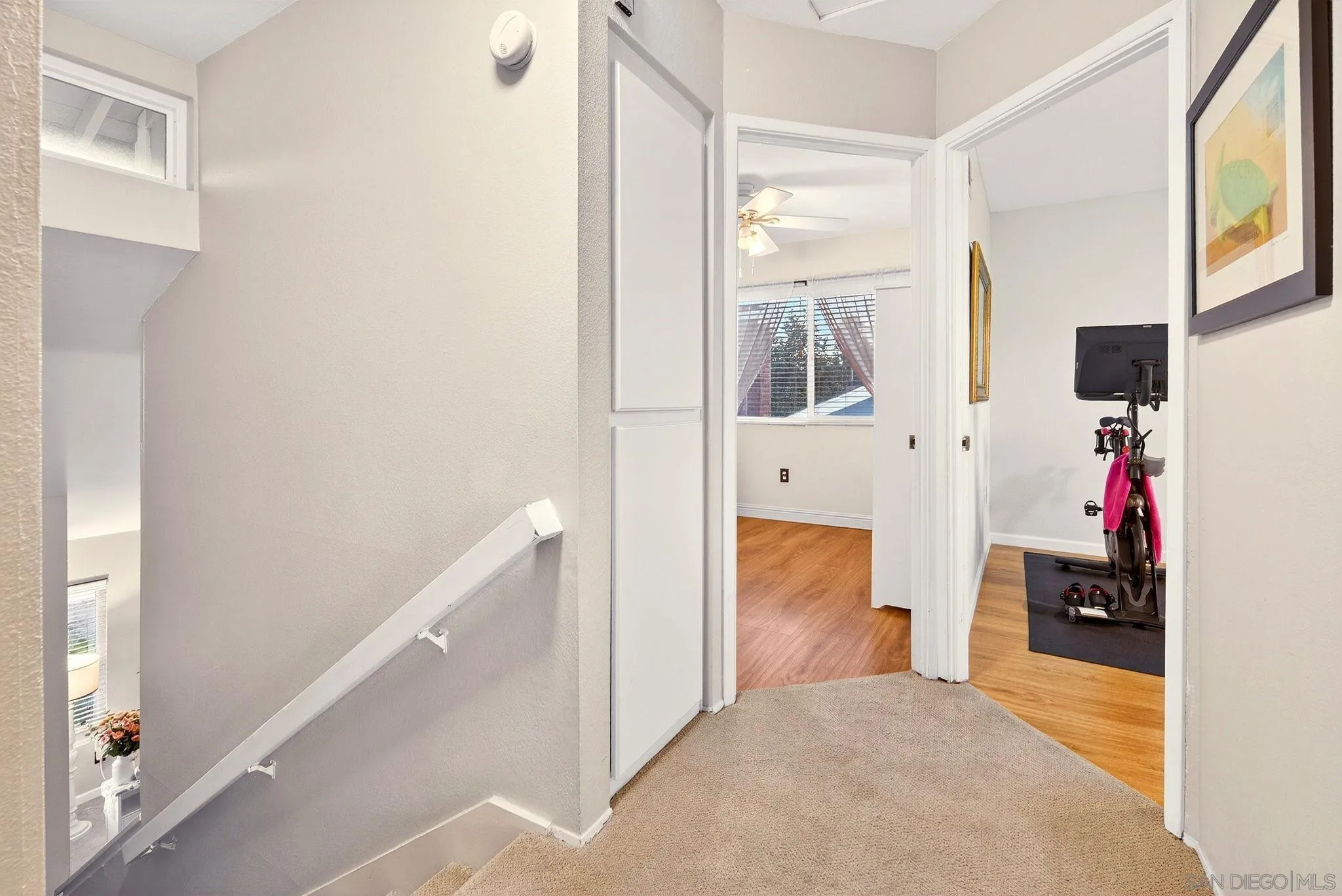 Photo #35: 260006956 Listing: Photo #35