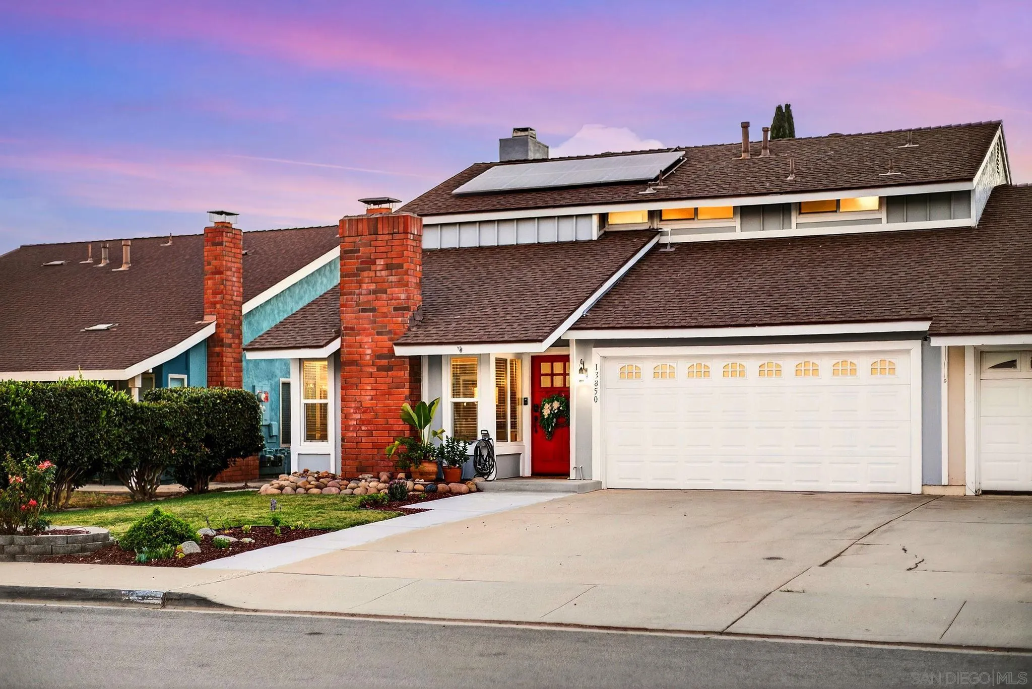 Photo #50: 260006956 Listing: Photo #50