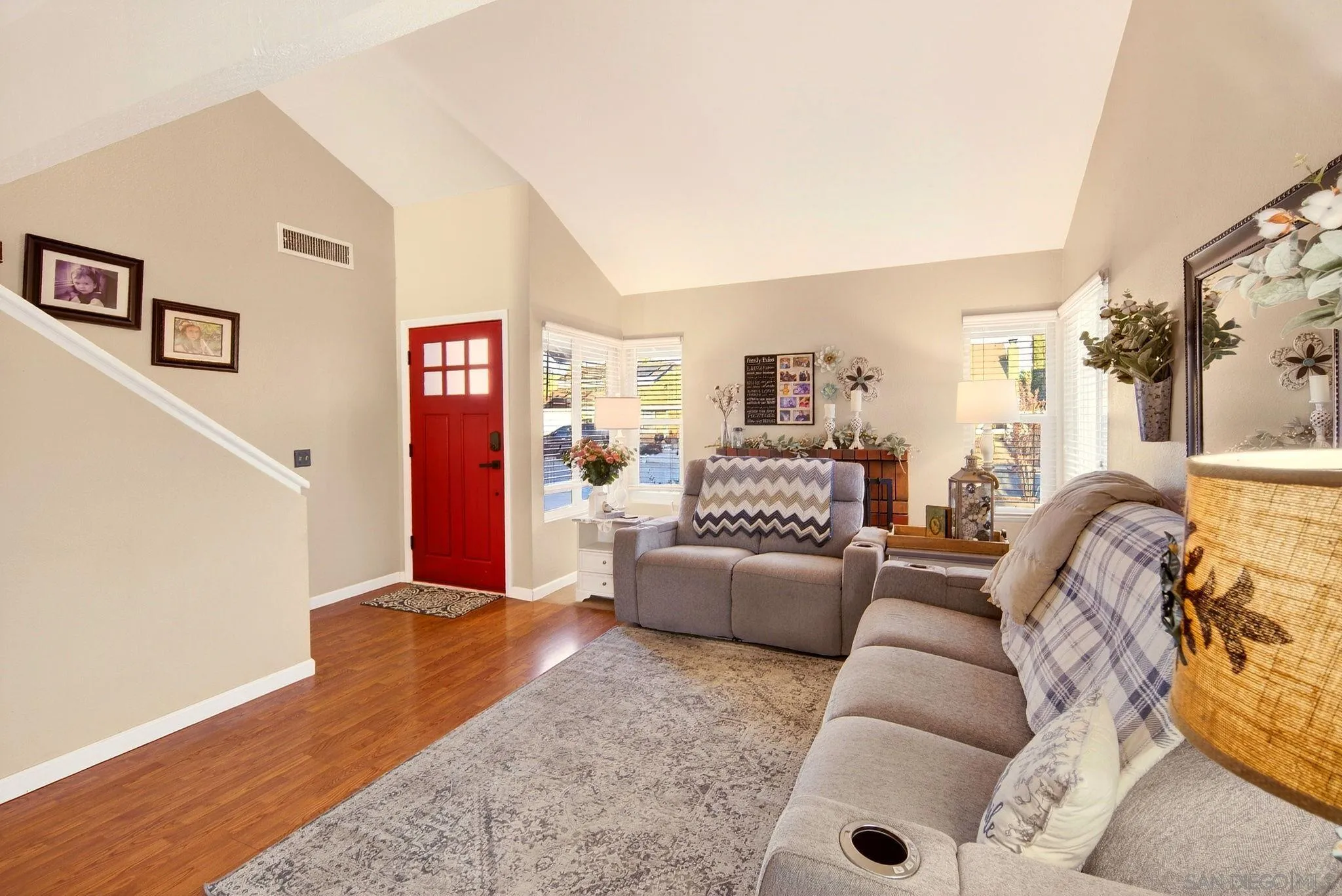 Photo #13: 260006956 Listing: Photo #13