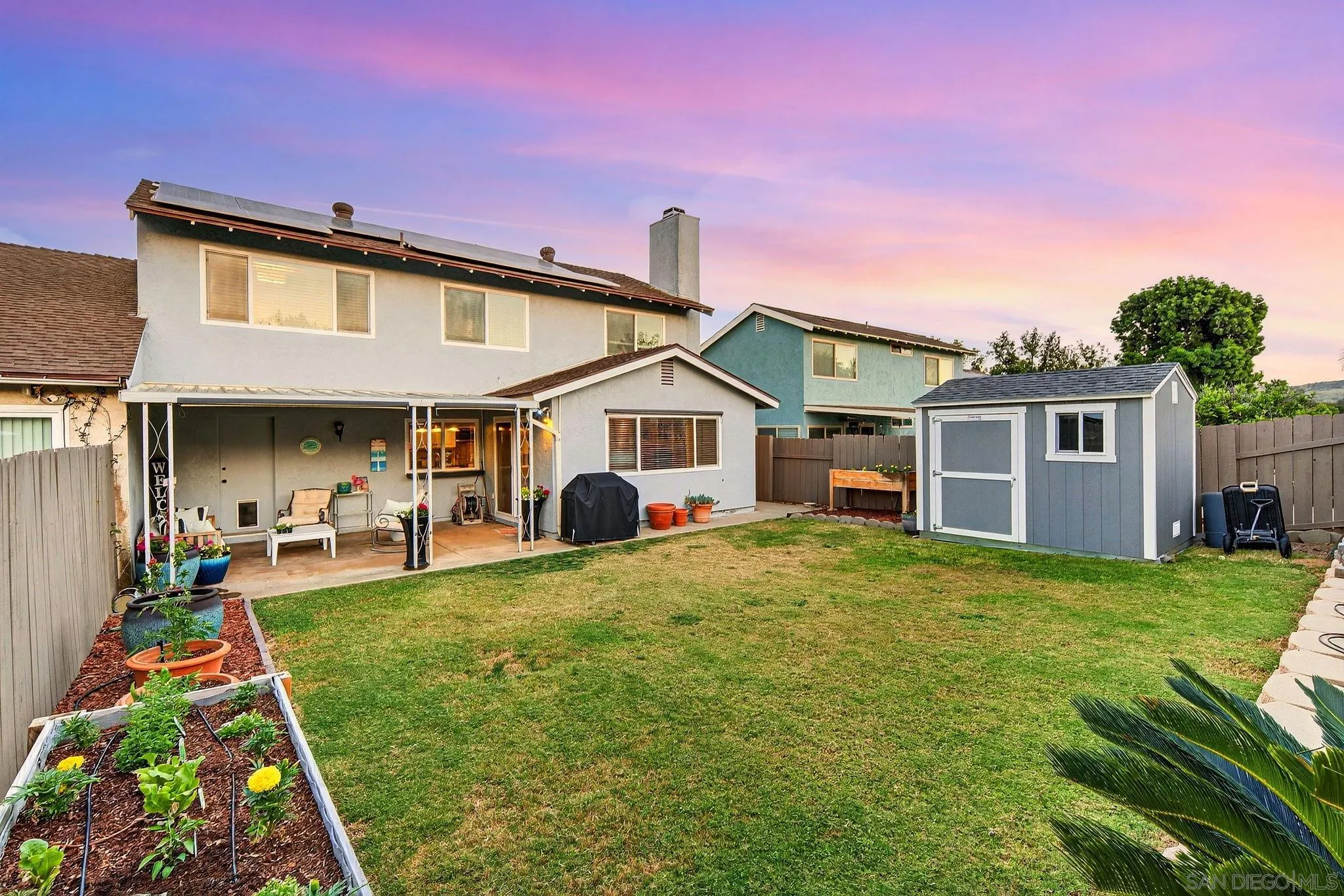 Photo #51: 260006956 Listing: Photo #51