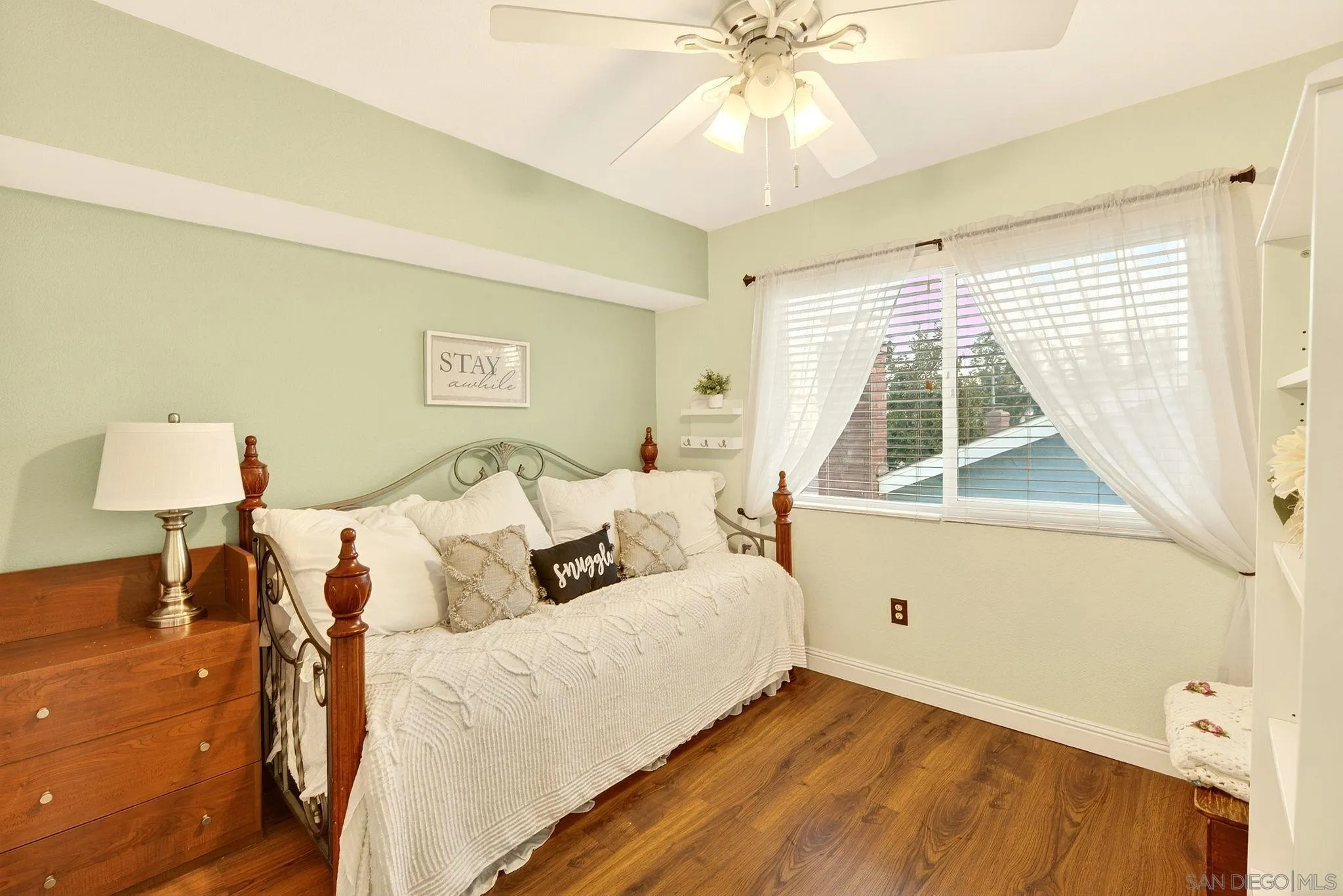 Photo #25: 260006956 Listing: Photo #25