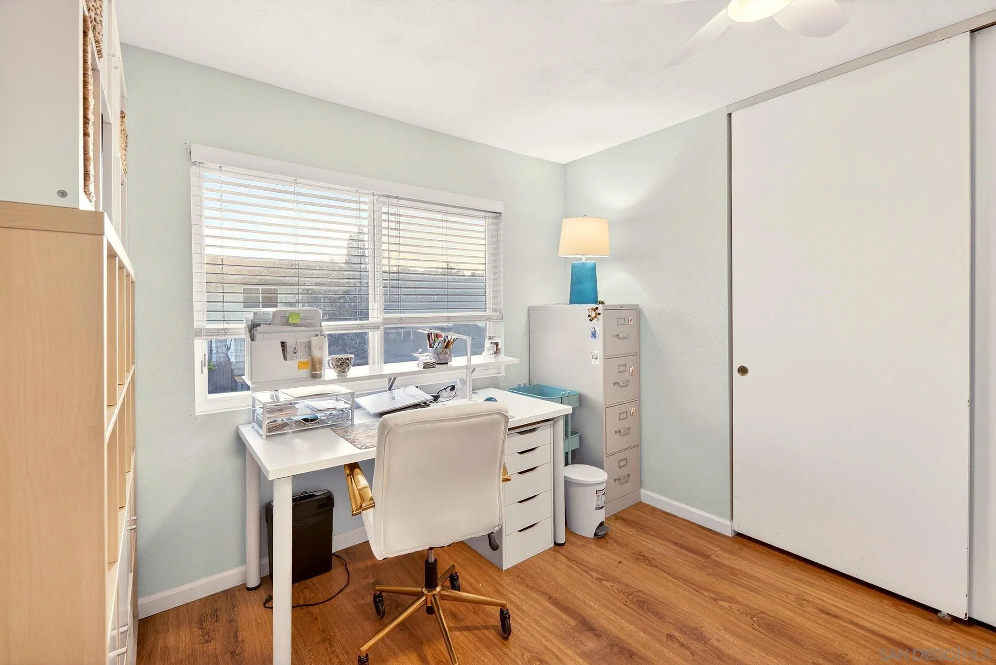 Photo #30: 260006956 Listing: Photo #30