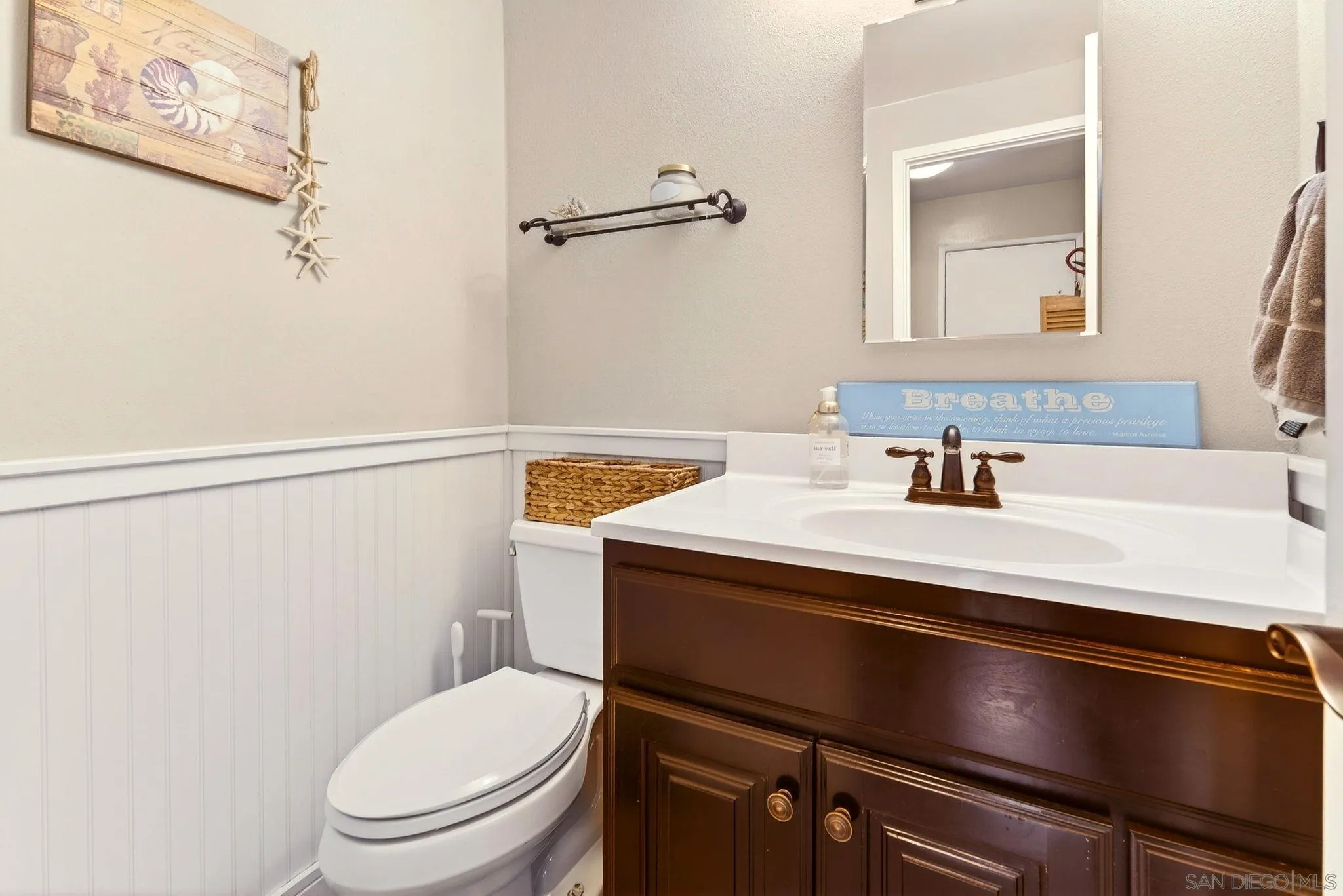 Photo #41: 260006956 Listing: Photo #41