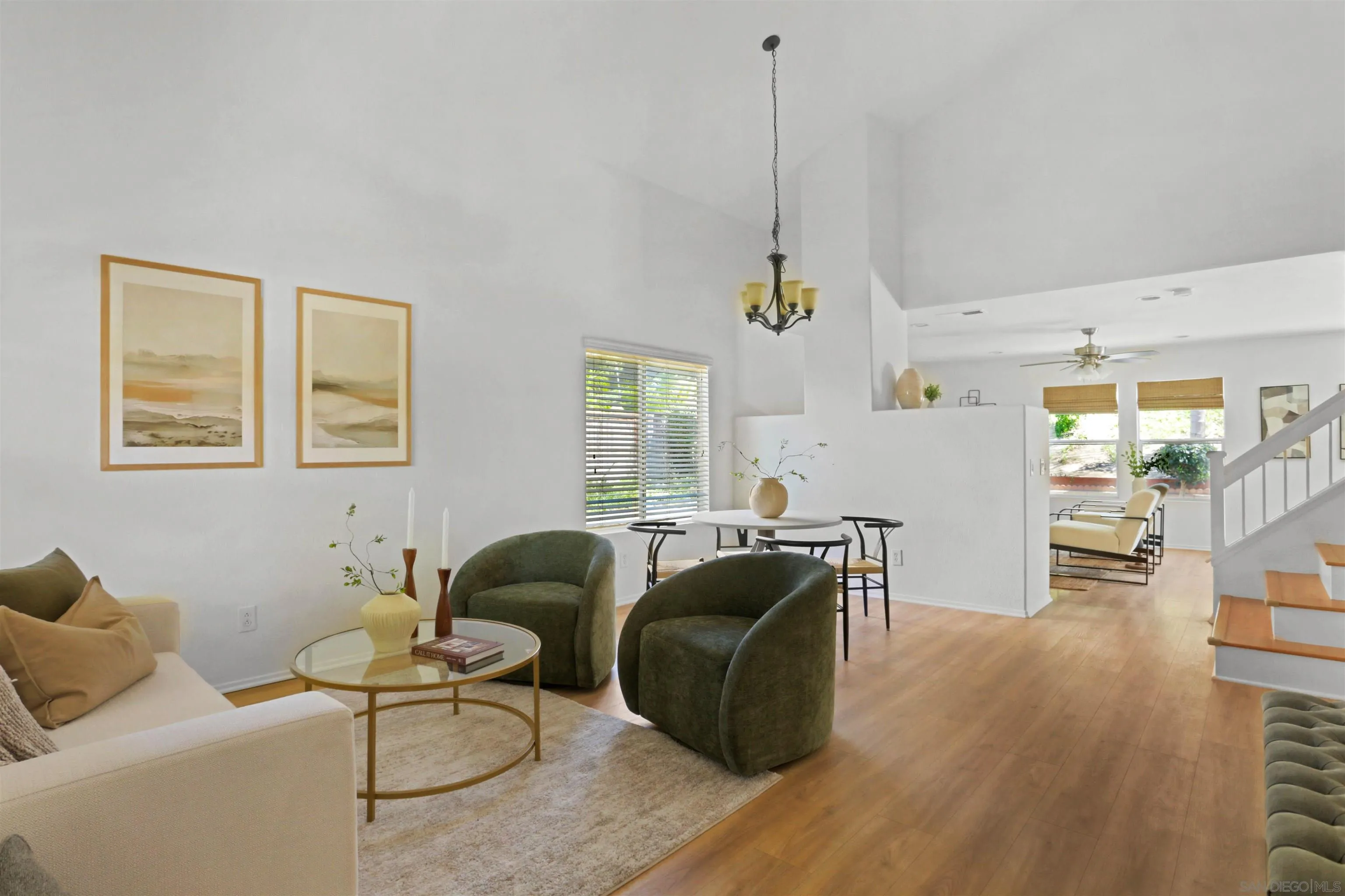 https://cdn.realtyfeed.com/cdn/127/260006957/056c919ab8ddf56bcd72902a59426955.webp