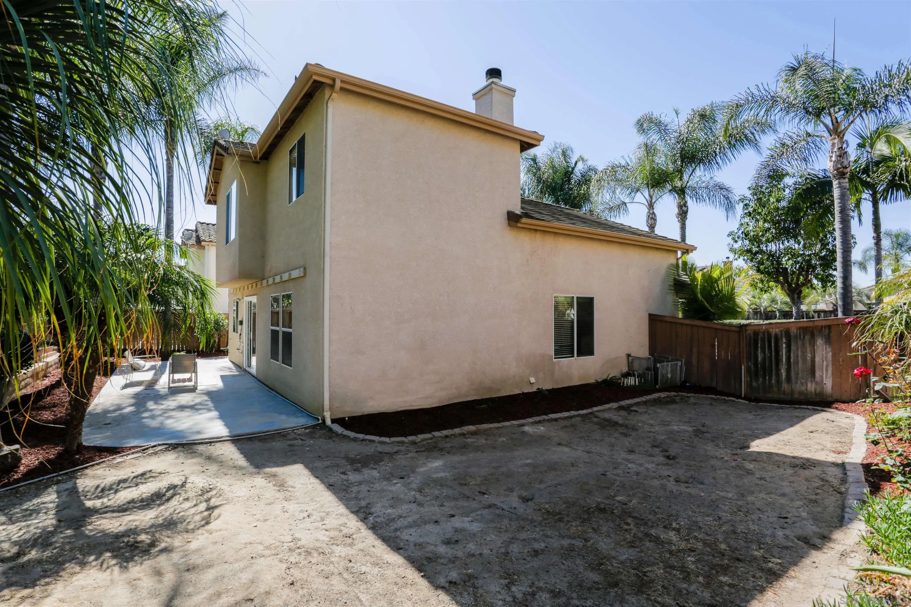 https://cdn.realtyfeed.com/cdn/127/260006957/07b693a5f55a126f7c778d9dbadc0805.webp