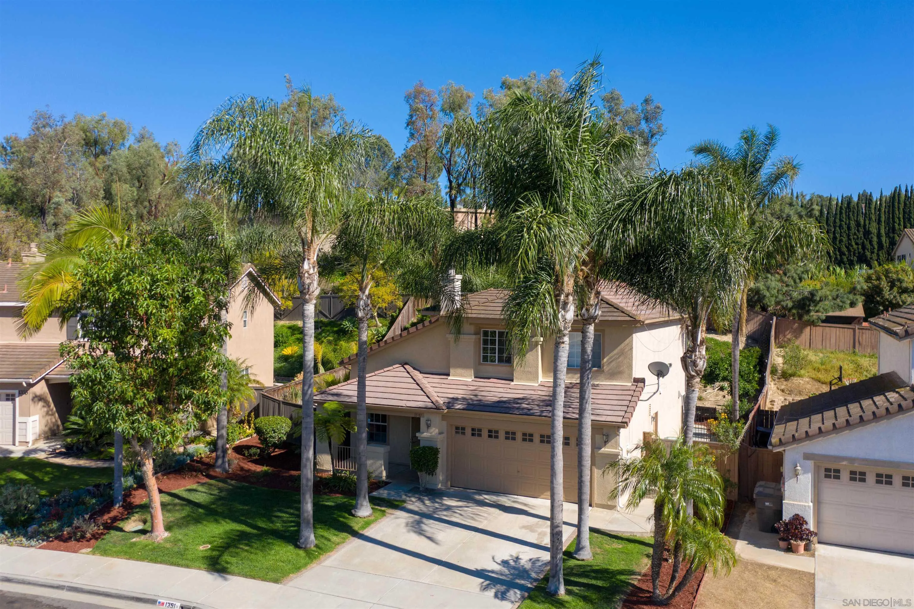 https://cdn.realtyfeed.com/cdn/127/260006957/0925608c7f2d5c155413de700173dc3c.webp