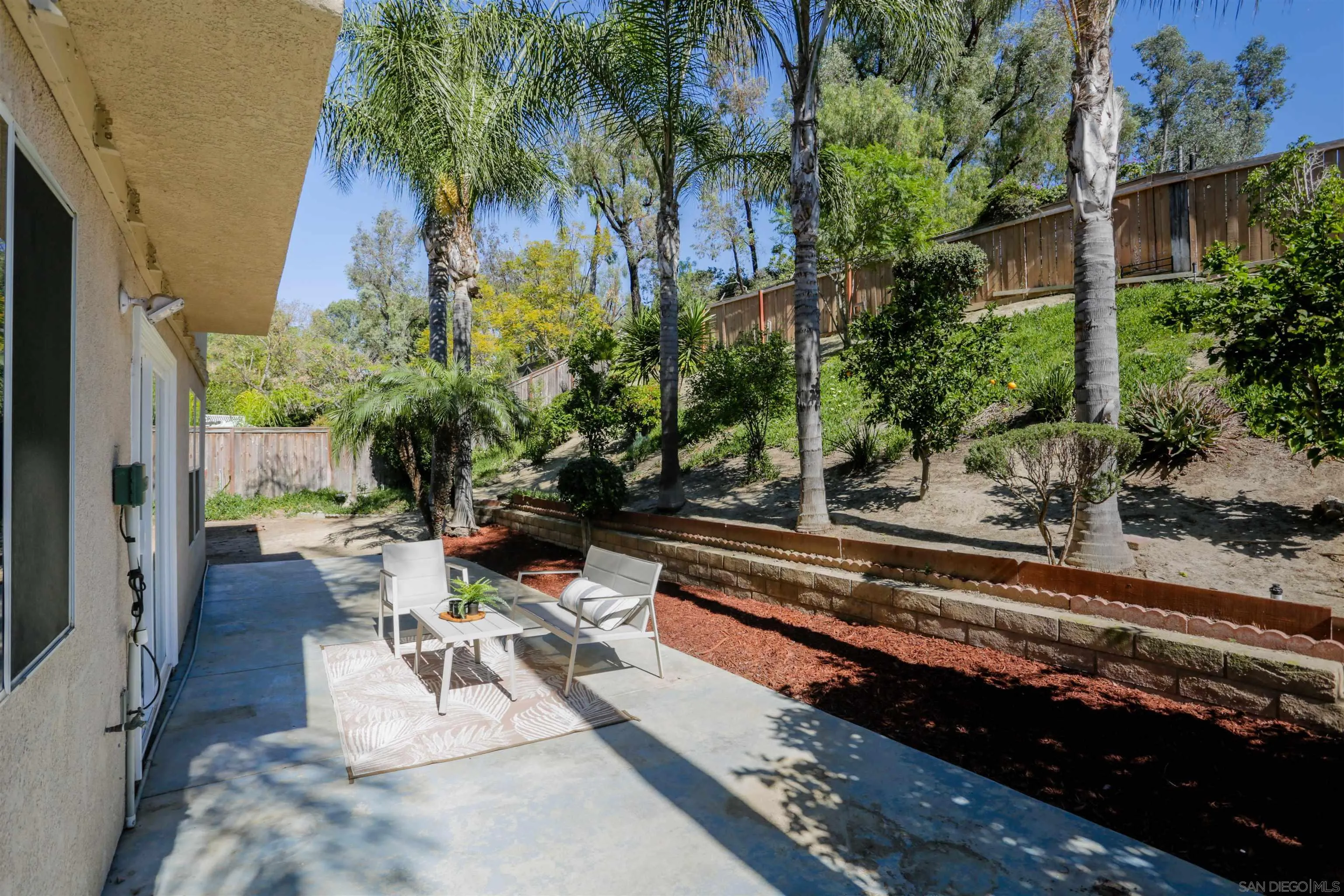 https://cdn.realtyfeed.com/cdn/127/260006957/09556880a78ecb0c7c239066420321db.webp