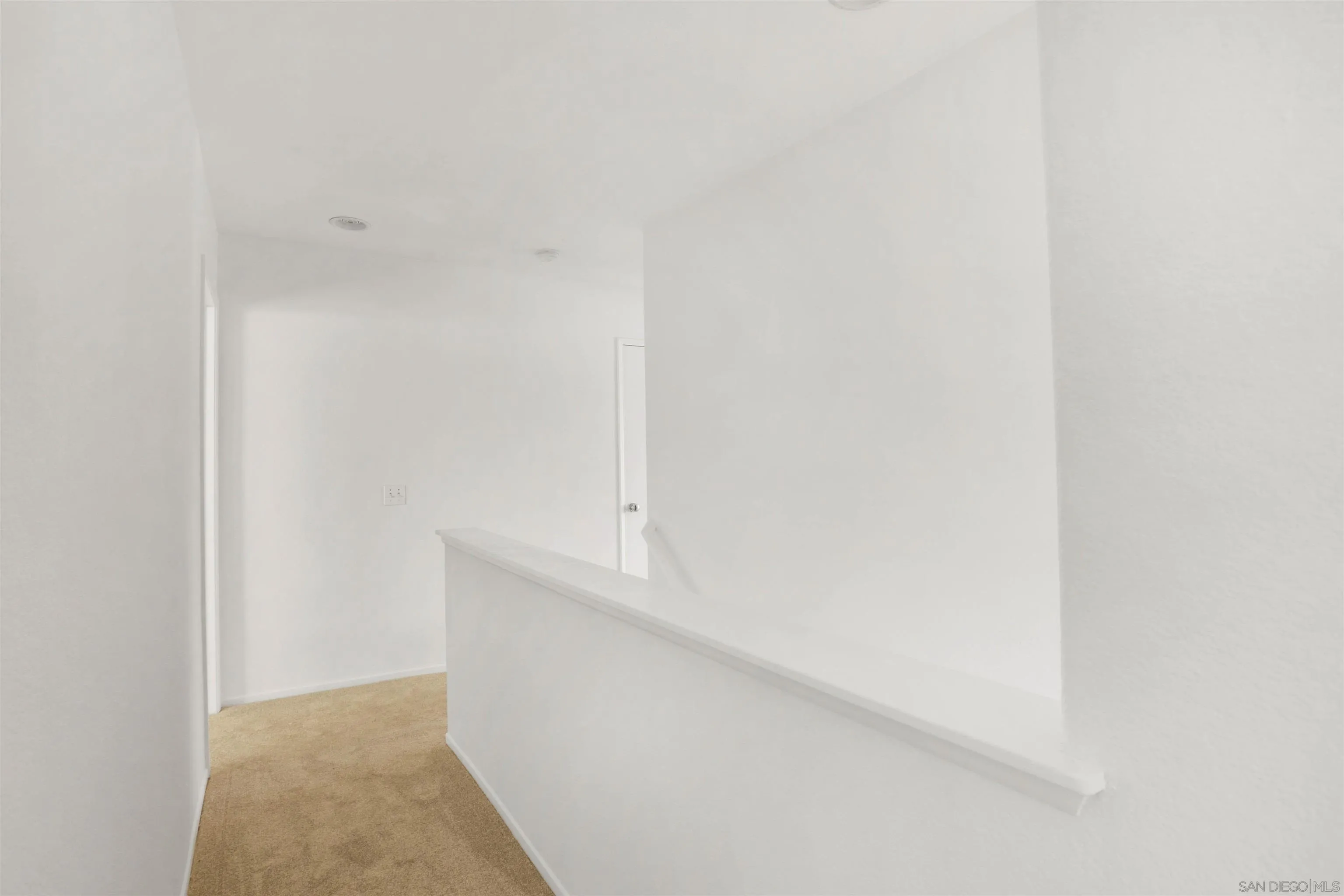 https://cdn.realtyfeed.com/cdn/127/260006957/0ba9381f3a5c4ce6068e8426327a25fc.webp